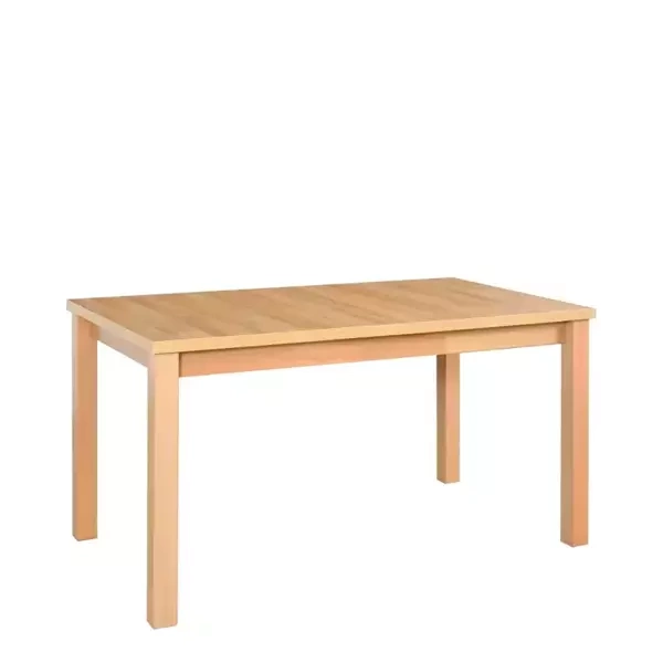 Drewniany stół rozkładany grandson MERRIE