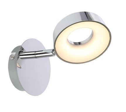 Lampa ścienna  Isla led 3000K