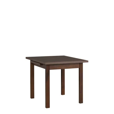 Stół z krzesłami do małej jadalni MOTTA