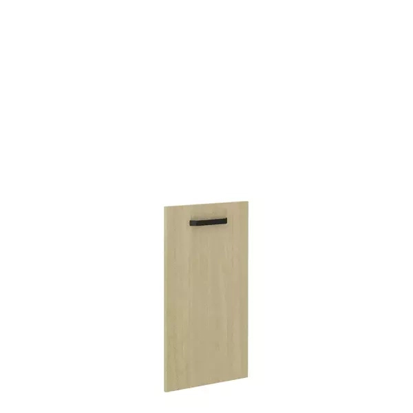 Front zmywarki 713x446 mm zakryty panel SUNSHINE 